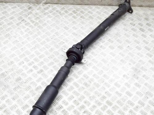Driveshaft BMW X3 (G01, F97, G08) xDrive M40 d | BP27764361M37 
