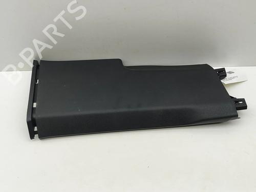 Other VW PASSAT B8 Variant (3G5, CB5) 2.0 TDI | BP27092163O1  - Image 6