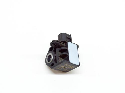 Electronic sensor HYUNDAI IONIQ (AE) 1.6 GDI Hybrid | BP7800498M84 