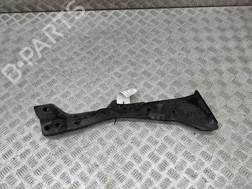 Other FORD KUGA III (DFK) 2.5 Duratec Plug-in-Hybrid | BP29486288O1 