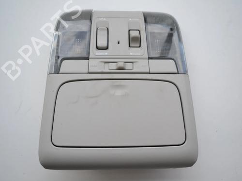Used Interior roof light SUBARU LEGACY V Estate (BR) 2.0 D AWD (147 hp) 9867546