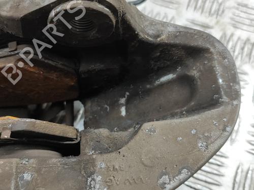 Left front brake caliper AUDI Q5 (FYB, FYG) 40 TDI Mild Hybrid quattro | BP28432731M105