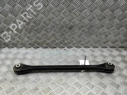 Used Left rear suspension arm Left rear suspension arm BMW X2 (F39) sDrive 18 i (140 hp) 36067440 36067440
