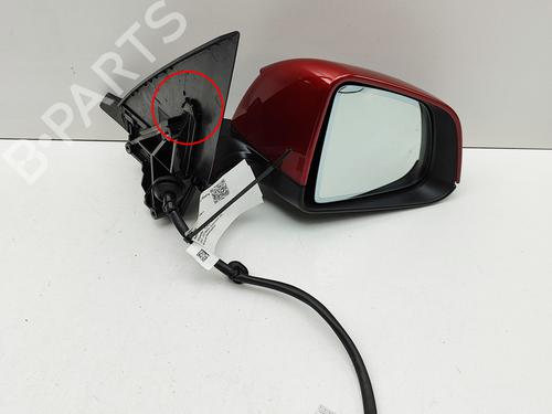 BP33464974C27 main image