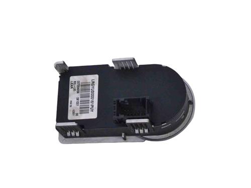 Elektronisk modul LAND ROVER RANGE ROVER III (L322) 3.0 D 4x4 | BP30231148M83