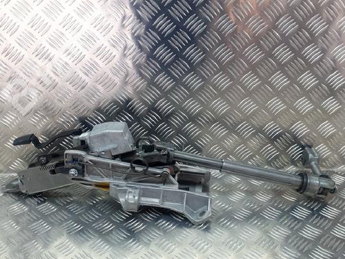 BP7798068M21 main image