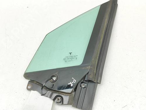 BP33661646C111 main image