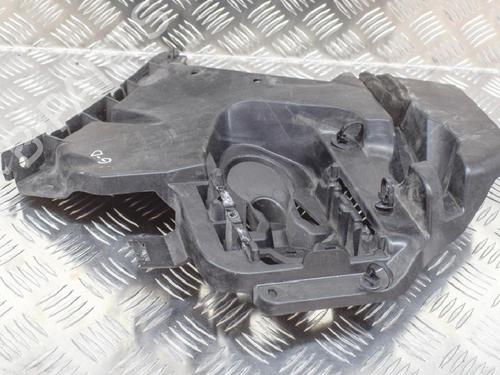 Used Rear bumper bracket VOLVO V40 Hatchback (525) D4 (177 hp) 14614809