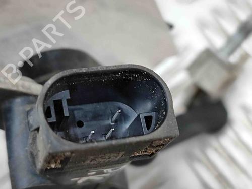 Electronic sensor BMW iX (I20) xDrive 50 | BP28556553M84