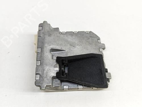 Camera MERCEDES-BENZ CLS (C218) CLS 350 BlueTEC / d (218.326) | BP22351354E14