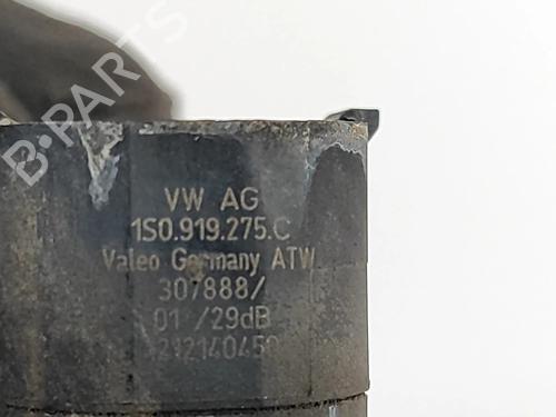 Electronic module VW TOUAREG (7P5, 7P6) 3.0 V6 TDI | BP26013749M83 