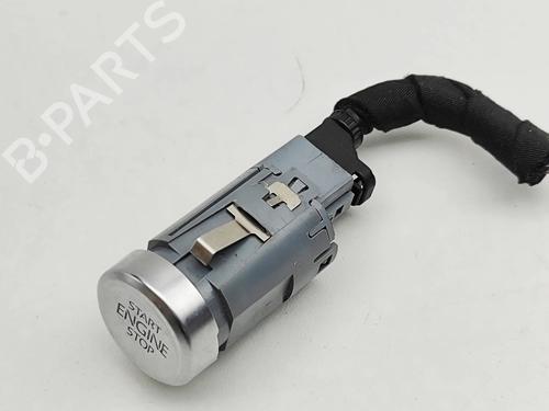 Switch VW ARTEON (3H7, 3H8) 2.0 TSI | BP38960936I30 - Image 2