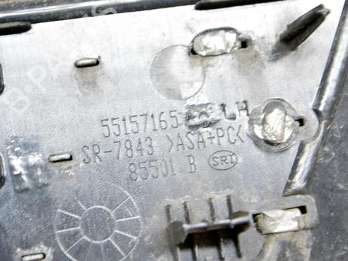  - Image 6