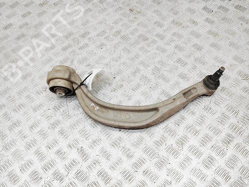 Used Right front suspension arm Right front suspension arm 38070102 38070102