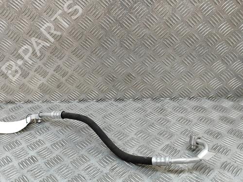 Used AC pipe AC pipe BMW 3 (G20, G80, G28) 330 i (258 hp) 22351014 22351014