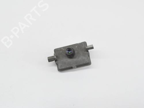 Camera AUDI Q8 (4MN, 4MT) 50 TDI Mild Hybrid quattro | BP12312420E14 