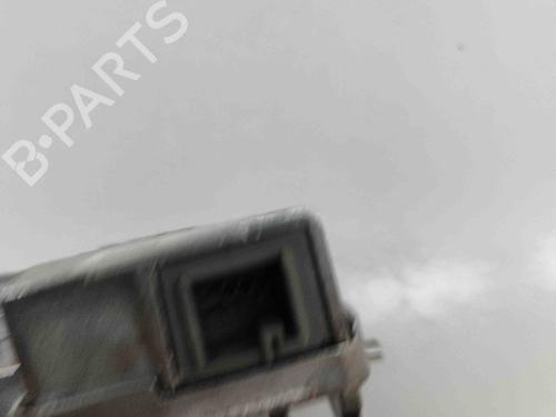 Camera VOLVO XC60 II (246) 2.0 B5 Mild-Hybrid | BP29486449E14 