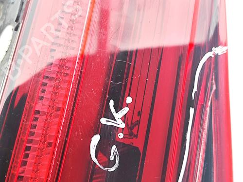 Left tailgate light AUDI A3 Sportback (8VA, 8VF) S3 quattro | BP36644753C79 - Image 7