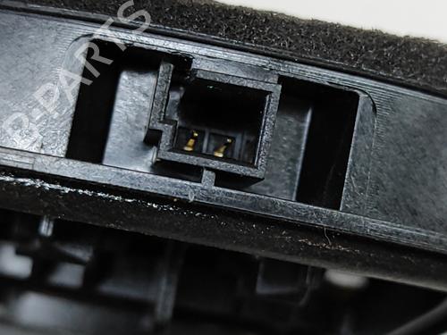Speaker BMW 3 Touring (G21, G81) 330 e Plug-in-Hybrid | BP27772801E2 