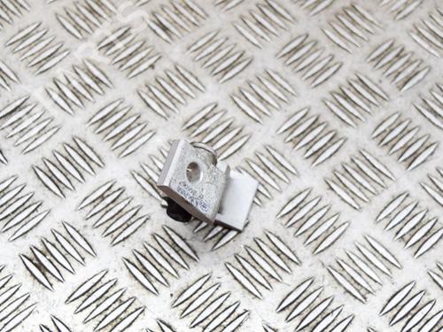 Hinge/Door check strap BMW 3 (F30, F80) 328 i | BP14635615C146 