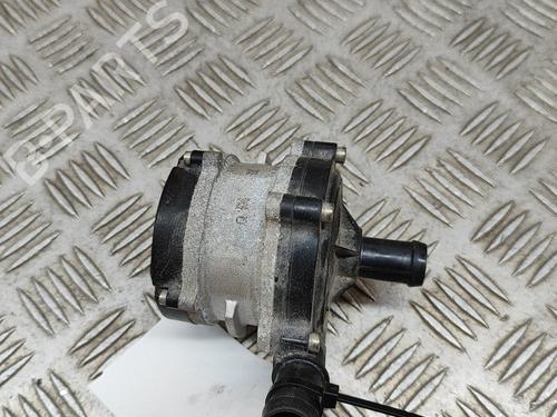  - Image 4