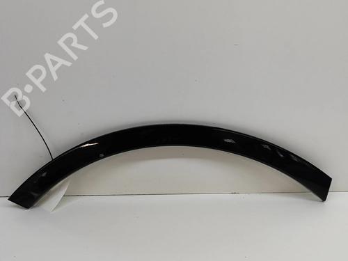 BP23562348C137 main image