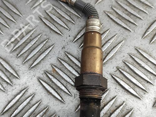 Elektronisk sensor FORD PUMA (J2K, CF7) 1.0 EcoBoost mHEV | BP28446815M84