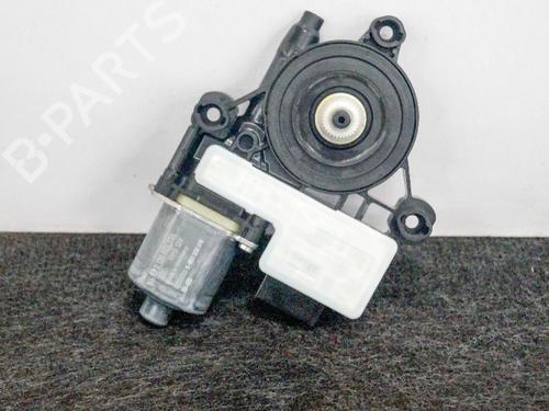 Right rear window motor SEAT LEON (5F1) 2.0 TDI | BP6743459E22 
