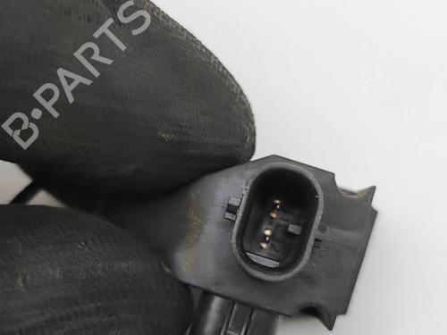 Electronic sensor MERCEDES-BENZ E-CLASS Coupe (C238) E 220 d (238.314) | BP36782992M84 - Image 6