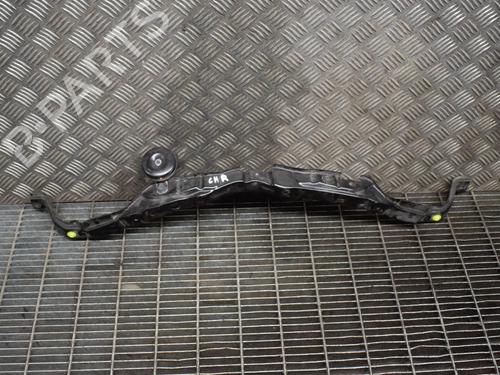 Used Crossmember TOYOTA RAV 4 IV (_A4_) 2.5 Hybrid 4WD (AVA44, AVA44_) (197 hp) 8834009