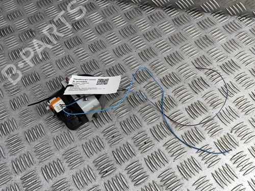 Module électronique MAZDA MX-5 III (NC) 1.8 (NC18) (126 hp) 27644769