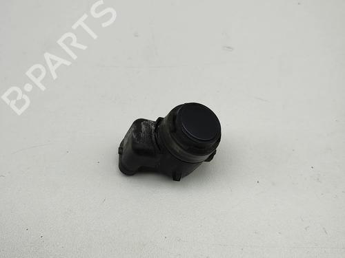 Electronic module AUDI Q5 (FYB, FYG) SQ5 TFSI quattro | BP38059155M83 - Image 3