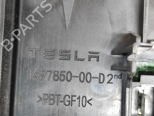 Electronic module TESLA MODEL Y (5YJY) EV Rear-Wheel Drive | BP32754777M83  - Image 9