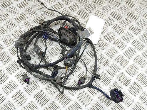 Electronic module AUDI Q5 (FYB, FYG) SQ5 TFSI quattro | BP33395967M83 - Image 4