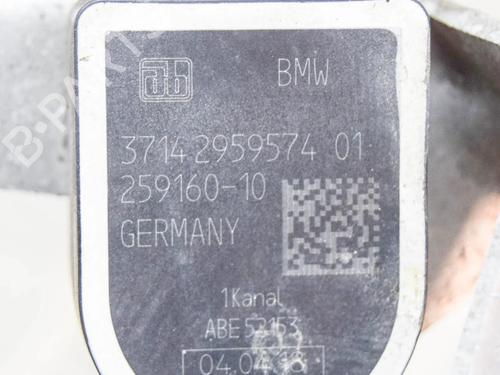 Electronic sensor BMW 6 Gran Turismo (G32) 630 i | BP14618146M84 