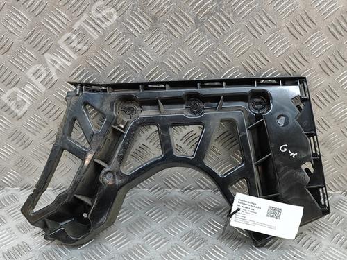 Used Rear bumper bracket SKODA ENYAQ iV SUV (5AZ) 60 (179 hp) 28432095
