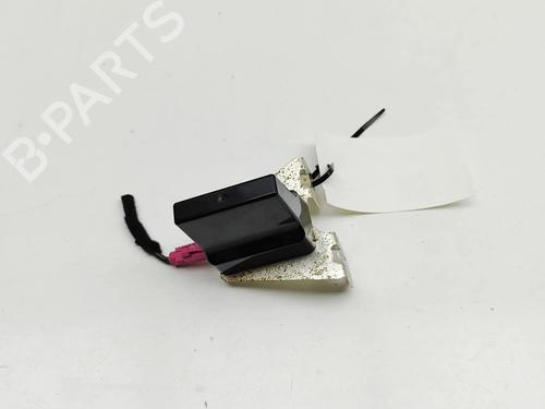 Antenne/Base JEEP RENEGADE SUV (BU, B1, BV) 1.3 PHEV 4Xe | BP30130767C140 - Image 3