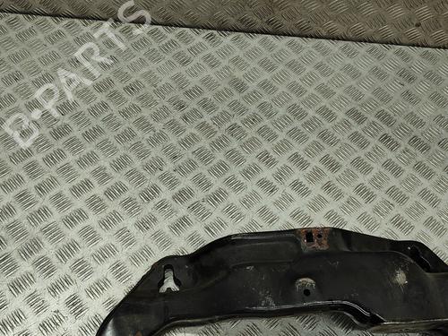 Support BMW X5 (F15, F85) xDrive 40 d | BP26389292C155 