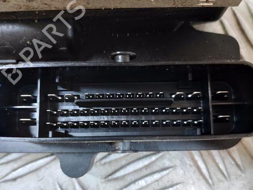 Servo brake KIA SOUL II (PS) EV Electric | BP26121654M42 