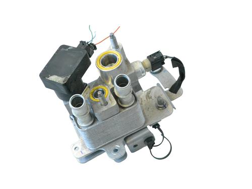 BP30826601M111 main image