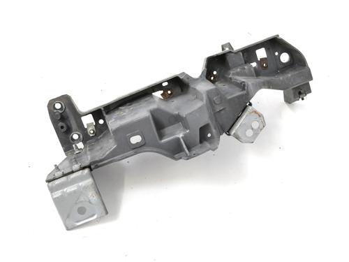 Stoßstangenhalter vorne für JAGUAR S-TYPE II (X200) 2.7 D (207 hp) 30211095