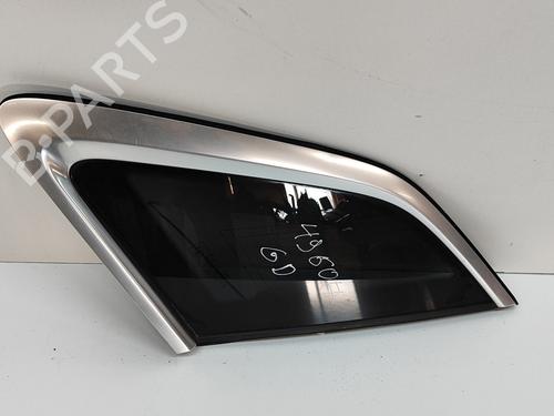 Driehoekruit rechts achter AUDI E-TRON (GEN) 55 quattro (408 hp) 27781912