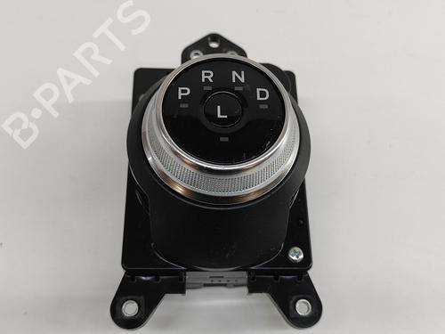 Used Gear lever FORD KUGA III (DFK) 2.5 FHEV (190 hp) 28559042