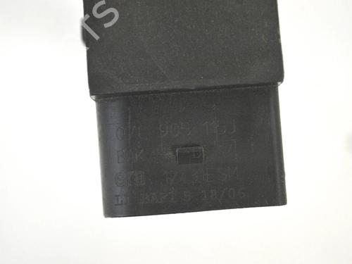 Ignition coil AUDI A8 D3 (4E2, 4E8) 6.0 W12 quattro | BP30217435M94 