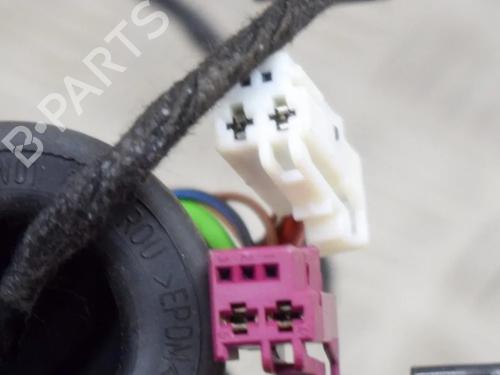 Wiring harness MERCEDES-BENZ E-CLASS (W213) E 220 d (213.004) | BP15004807E16 