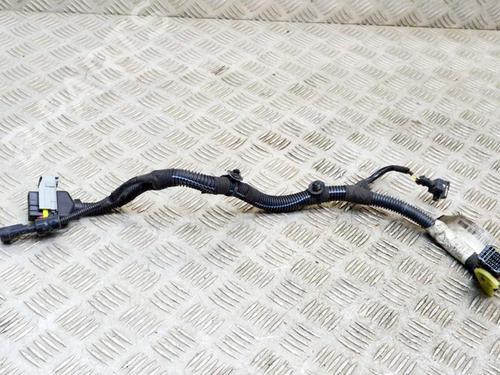 Used Wiring harness MASERATI QUATTROPORTE VI 3.0 S Q4 (411 hp) 14648100