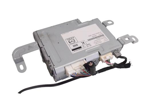 Used Electronic module MAZDA 3 (BM, BN) 2.0 (120 hp) 30234881