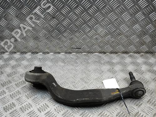 Used Right front suspension arm Right front suspension arm 37698001 37698001