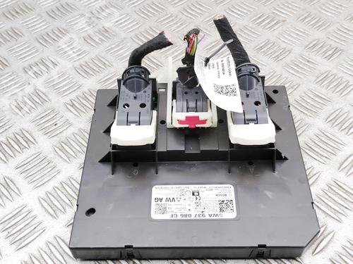 Used Control unit Control unit 39534294 39534294