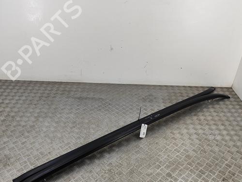 Roof bar TOYOTA AURIS Estate (_E18_) 1.4 D-4D (NDE180_) | BP22999337C65 
